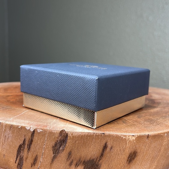 NWT COACH X DISNEY X KEITH HARING MICKEY MOUSE SLIDER BRACELET - Picture 11 of 15